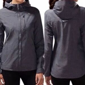 Paradox Rain Jacket LG